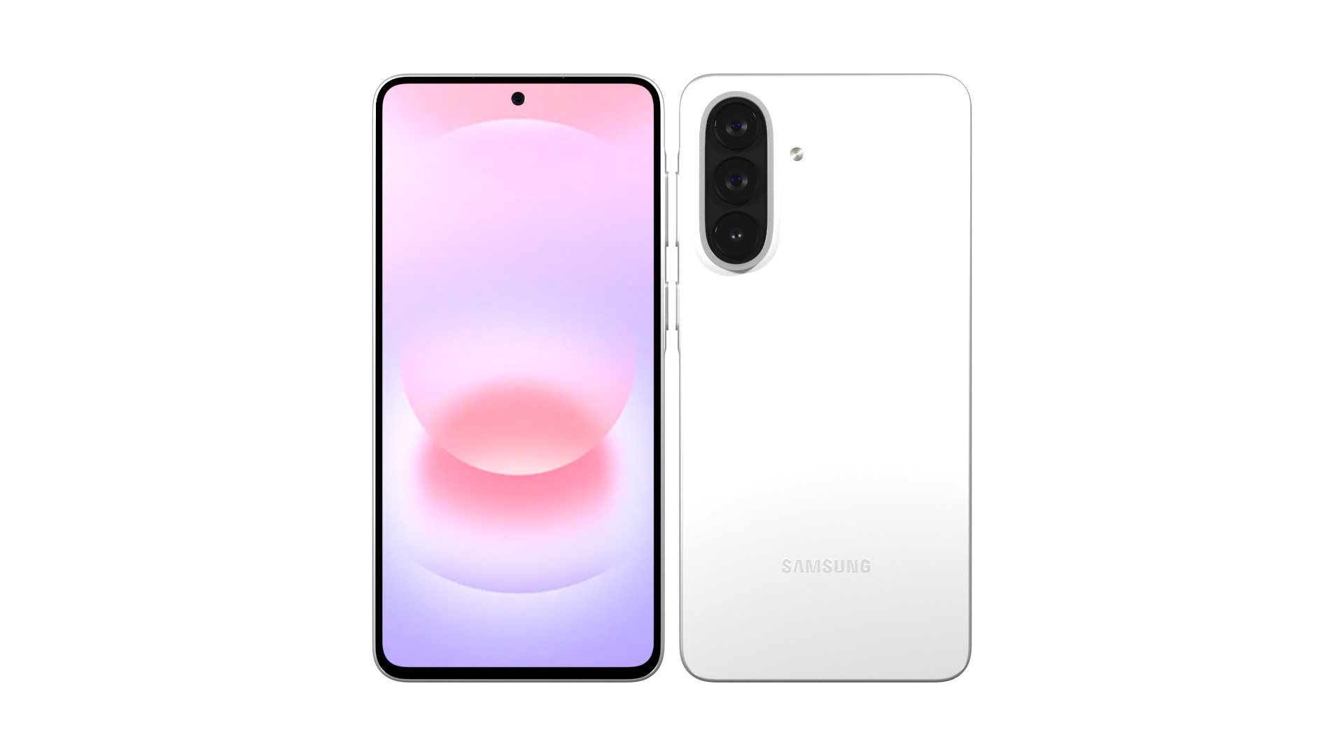 Samsung Galaxy A37 White model https://p.turbosquid.com/ts-thumb/8o/Nv0Dib/eQ/4/png/1781226783/1920x1080/fit_q87/7b28ccc251825e7451be12a819afc639975d972b/4.jpg