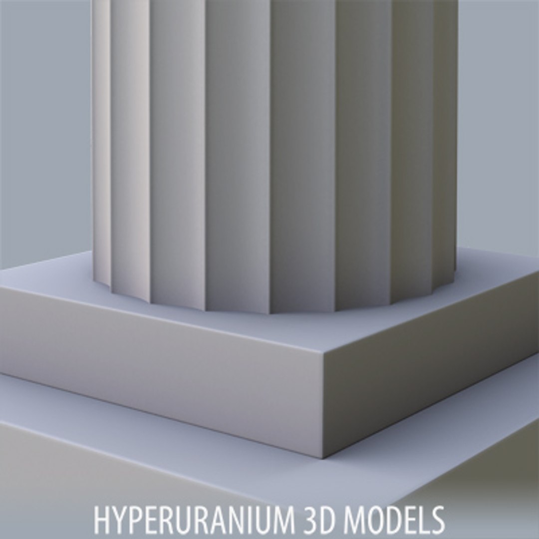 doric column 3d obj https://p.turbosquid.com/ts-thumb/8o/NxTxBs/EpiTre62/doricc_03/jpg/1116084952/1920x1080/fit_q87/d0791677cfe9ea6f7d0be07b9c87a0688884b1a6/doricc_03.jpg