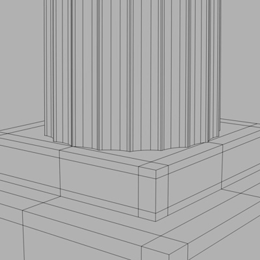 doric column 3d obj https://p.turbosquid.com/ts-thumb/8o/NxTxBs/cMX8JRNZ/doric_cwire_03/jpg/1116084943/1920x1080/fit_q87/8163b666017f2bcc048e9e64b757a963d9eb0051/doric_cwire_03.jpg