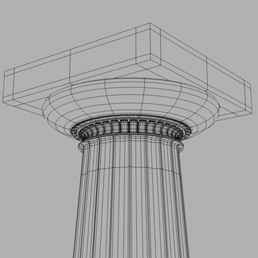 doric column 3d obj https://p.turbosquid.com/ts-thumb/8o/NxTxBs/ccVu09Xz/doric_cwire_02/jpg/1116084942/1920x1080/fit_q87/3cbf0d3a722ff1a53863730ae28ae241d81ae45c/doric_cwire_02.jpg