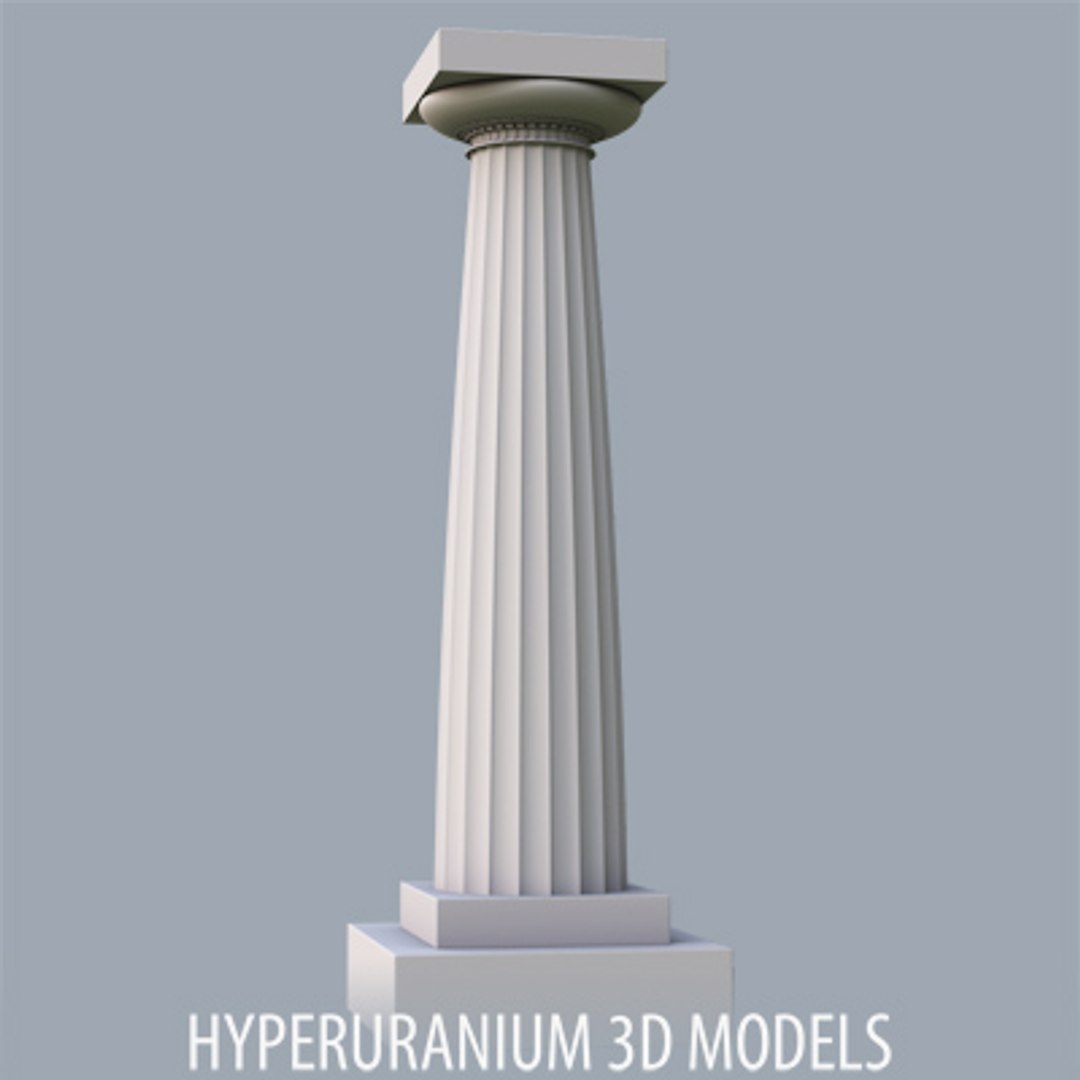 doric column 3d obj https://p.turbosquid.com/ts-thumb/8o/NxTxBs/jInUIMeg/doricc_04/jpg/1116084954/1920x1080/fit_q87/260230605c34032d1a2df2eac2e40200c1d542f5/doricc_04.jpg