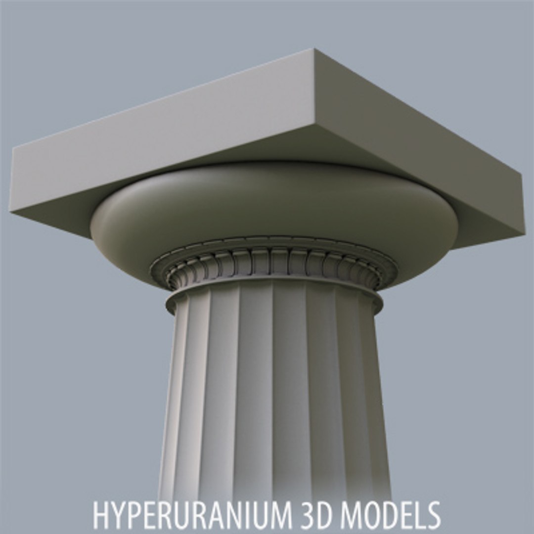 doric column 3d obj https://p.turbosquid.com/ts-thumb/8o/NxTxBs/tnPRiObh/doricc_02/jpg/1116084950/1920x1080/fit_q87/ac971eeaf9da468ac81993975d35eeaa8ab43350/doricc_02.jpg
