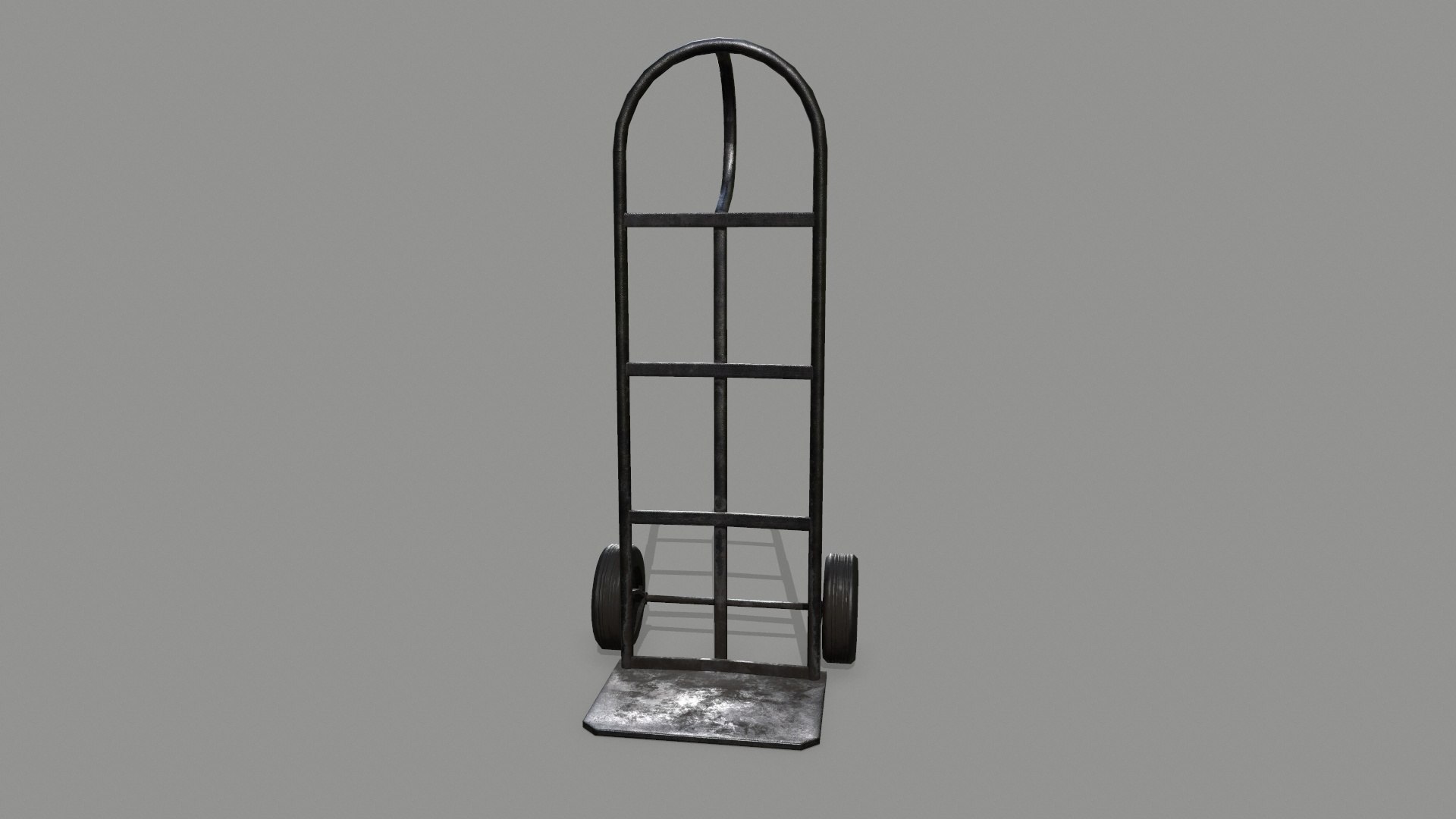 3D model trolley https://p.turbosquid.com/ts-thumb/8o/QxgJXJ/DYUY7iqX/3/jpg/1584703524/1920x1080/fit_q87/46cb4359158ddb29d08067d2212375f5ece7058c/3.jpg