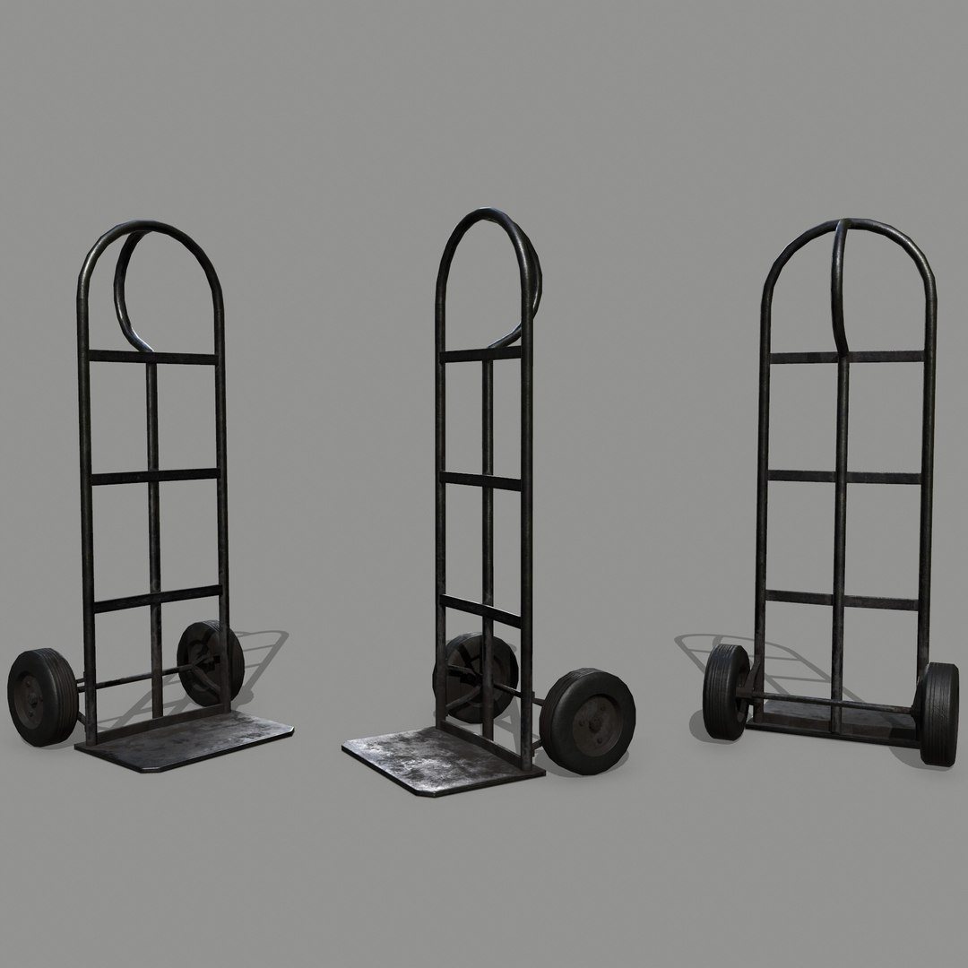 3D model trolley https://p.turbosquid.com/ts-thumb/8o/QxgJXJ/DsOppUcD/1/jpg/1584703524/1920x1080/fit_q87/b8a7f92bcd327b95421dbbac2c2de0163cc27fff/1.jpg
