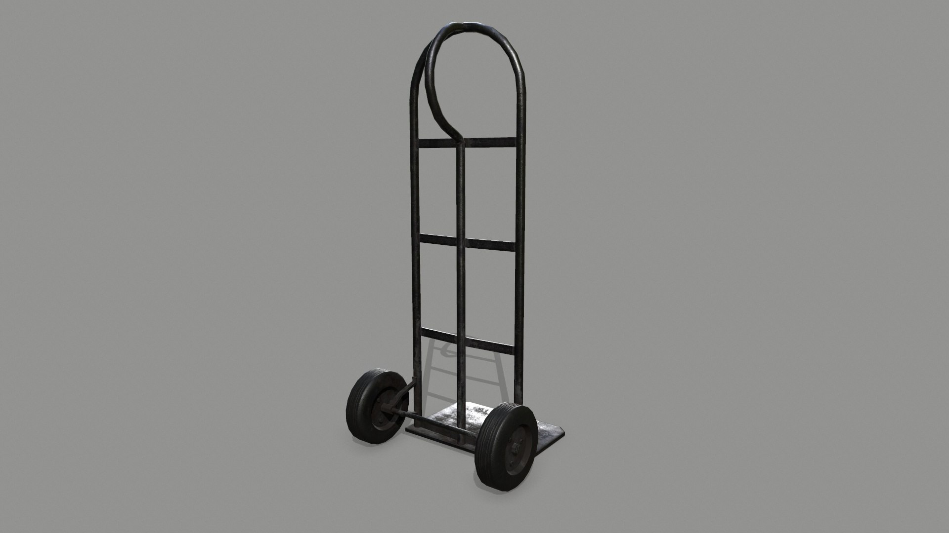 3D model trolley https://p.turbosquid.com/ts-thumb/8o/QxgJXJ/JhbZqWOd/6/jpg/1584703525/1920x1080/fit_q87/e33954b7ae715369c3a24438fe01abfdf6cb2271/6.jpg