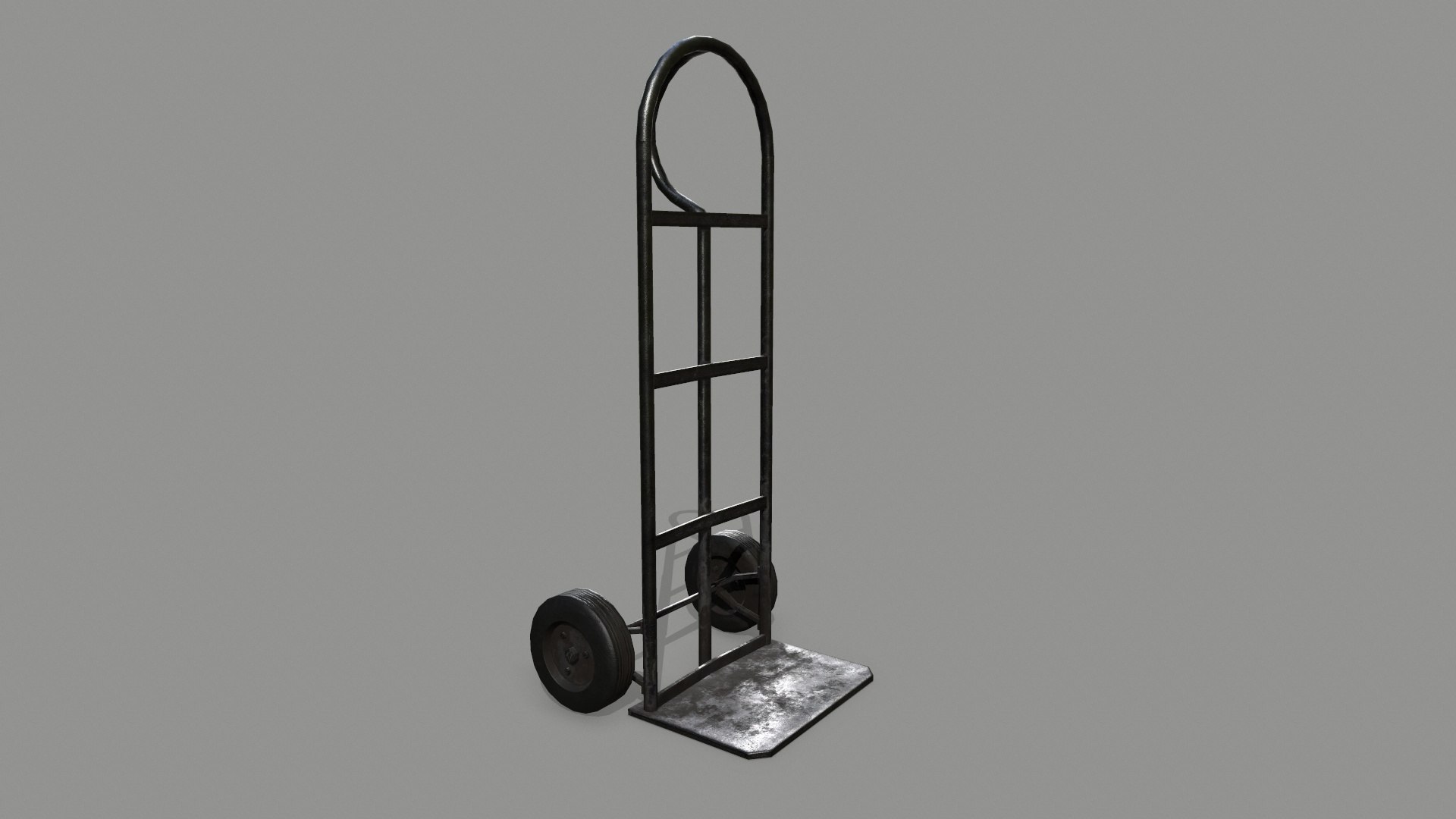 3D model trolley https://p.turbosquid.com/ts-thumb/8o/QxgJXJ/Jqed3gN6/4/jpg/1584703524/1920x1080/fit_q87/e21714fdb22230b31479e19fc125e6d0e7146d35/4.jpg