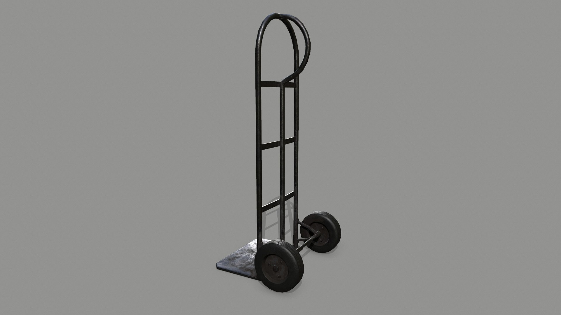3D model trolley https://p.turbosquid.com/ts-thumb/8o/QxgJXJ/Nj7lmZvz/99/jpg/1584703525/1920x1080/fit_q87/f68eeb488fe1ecb5873790ead60b3c8421887952/99.jpg