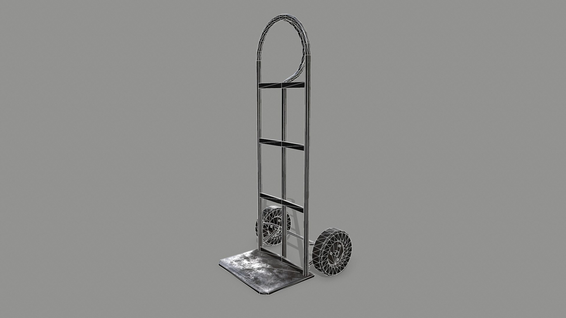 3D model trolley https://p.turbosquid.com/ts-thumb/8o/QxgJXJ/YQHgOj5M/81/jpg/1584703525/1920x1080/fit_q87/183a40f873dbaa76e6640da9545f833a13224fc4/81.jpg