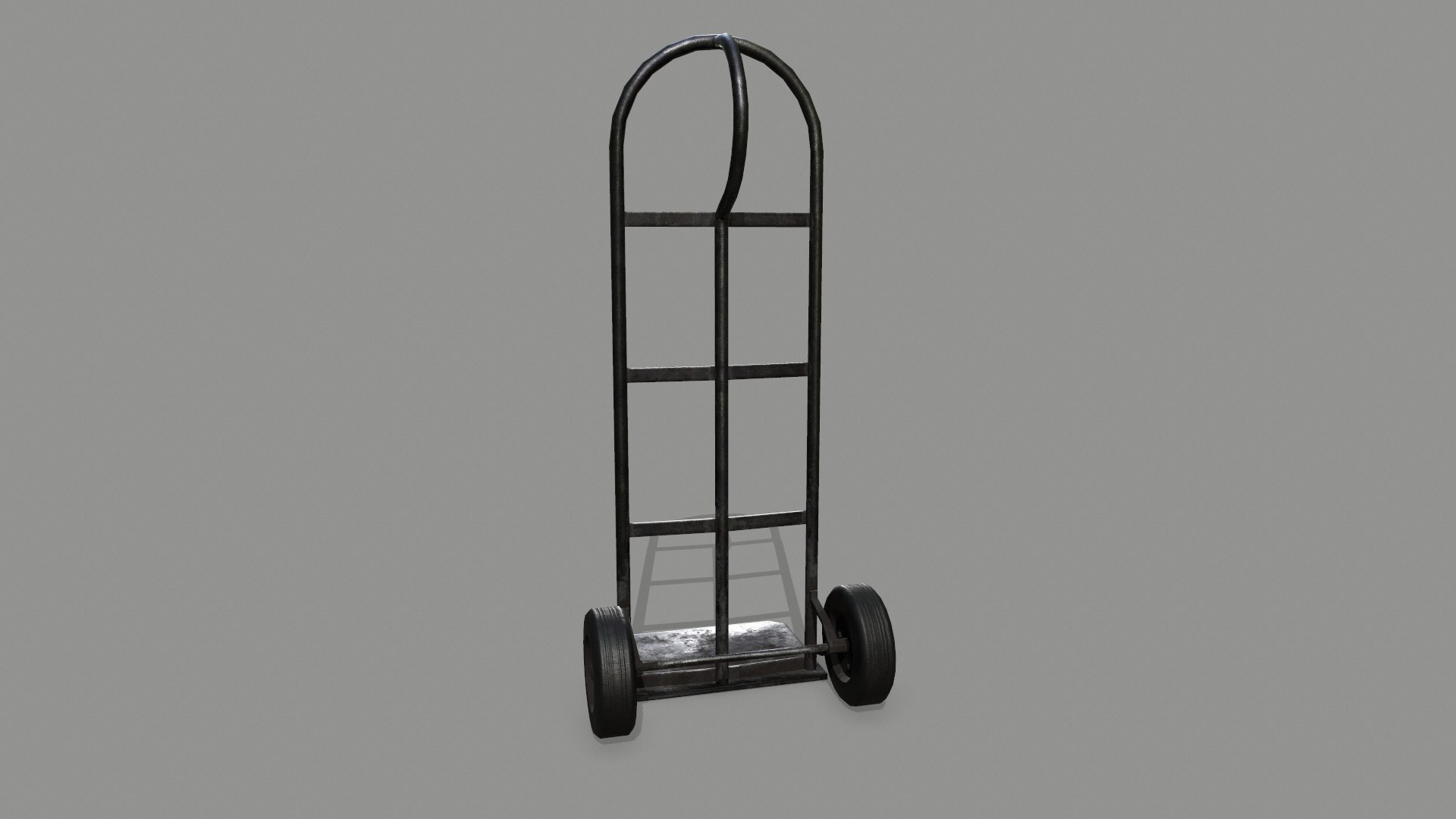 3D model trolley https://p.turbosquid.com/ts-thumb/8o/QxgJXJ/dl413JNY/7/jpg/1584703525/1920x1080/fit_q87/96229f6dabe6eb336159e063d2f3b7b9c8d6596c/7.jpg