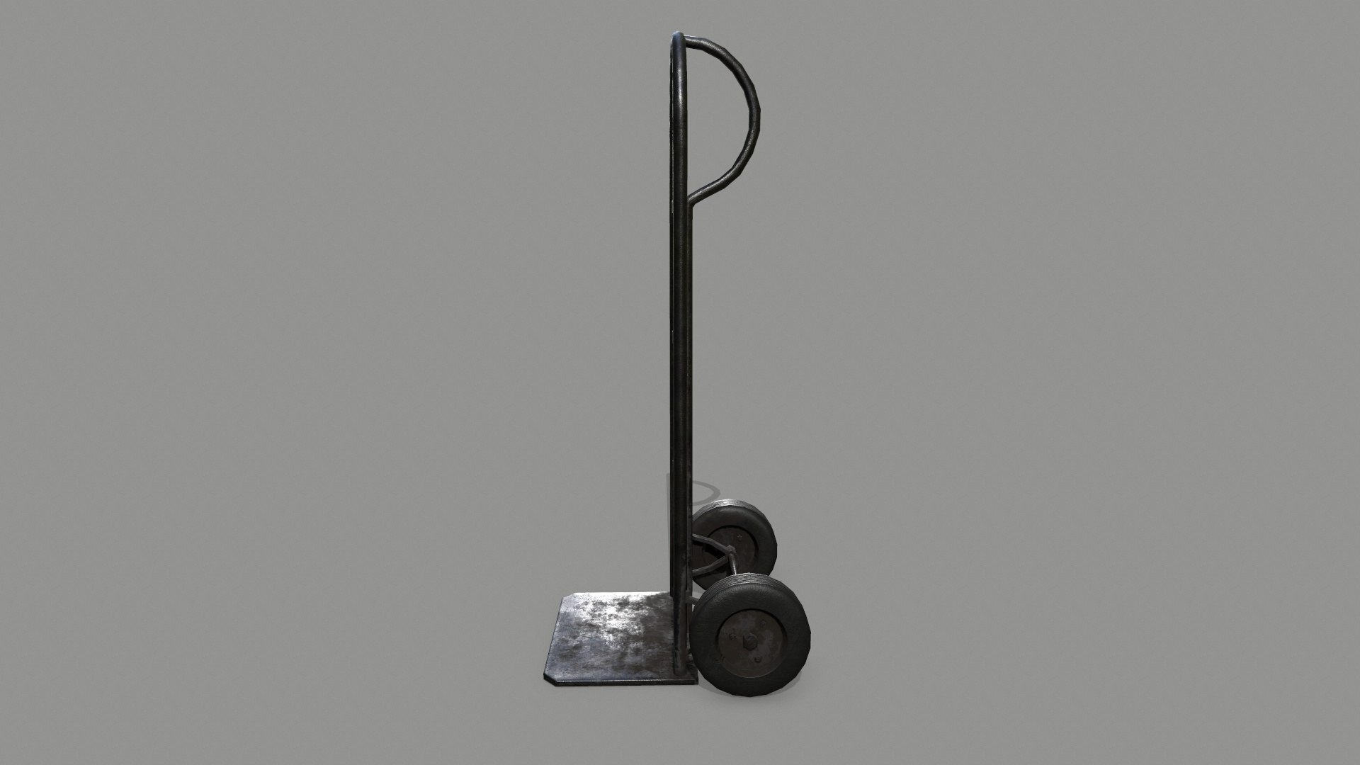 3D model trolley https://p.turbosquid.com/ts-thumb/8o/QxgJXJ/ns2KFFXk/8/jpg/1584703525/1920x1080/fit_q87/f2b8bb301466fc83b26153adf072492bc7014041/8.jpg