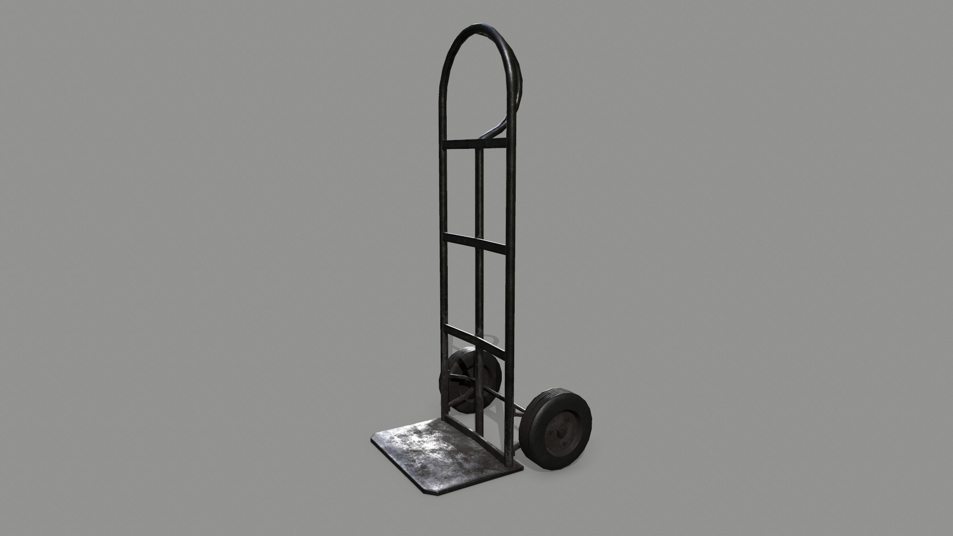 3D model trolley https://p.turbosquid.com/ts-thumb/8o/QxgJXJ/tWBziRPg/2/jpg/1584703524/1920x1080/fit_q87/d0789d9ad50197a4ce8afa6031ab1de96c2344b2/2.jpg