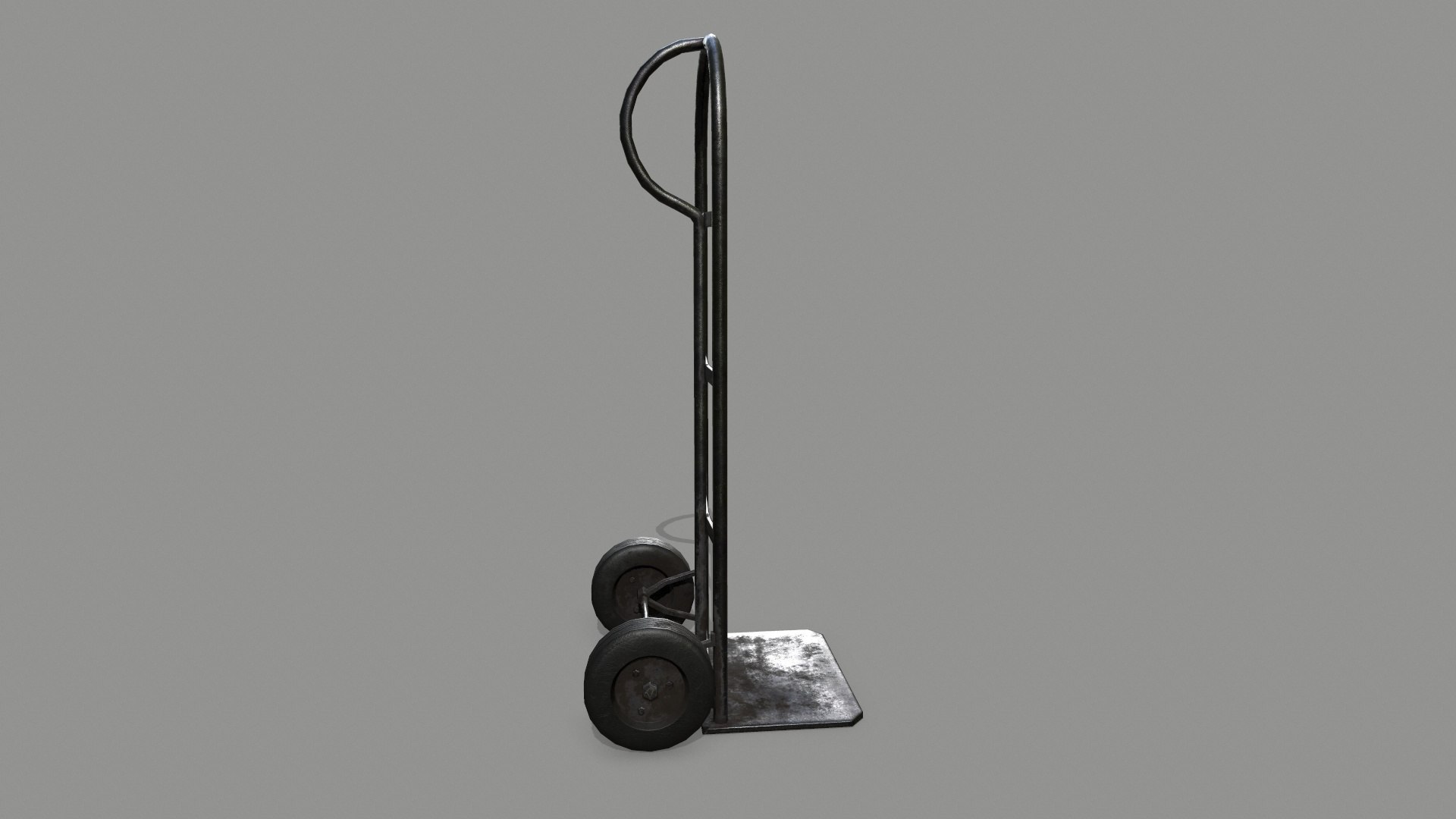 3D model trolley https://p.turbosquid.com/ts-thumb/8o/QxgJXJ/wusTXZVd/5/jpg/1584703524/1920x1080/fit_q87/8f2037d5530507c0fcd848dc1e2d12616204f971/5.jpg