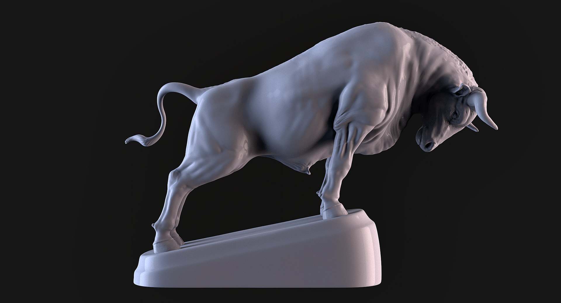 3D Bull Fight model https://p.turbosquid.com/ts-thumb/8o/RQguCn/4X/05/png/1653347800/1920x1080/fit_q87/fc502c615ae1317ff7441caafea37bc8f88ebe5c/05.jpg