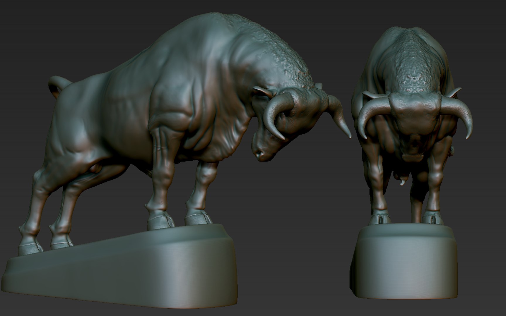 3D Bull Fight model https://p.turbosquid.com/ts-thumb/8o/RQguCn/Bp/17/png/1653347865/1920x1080/fit_q87/4f6e15ef8e9cfb38eeb43197e3daffad32519161/17.jpg