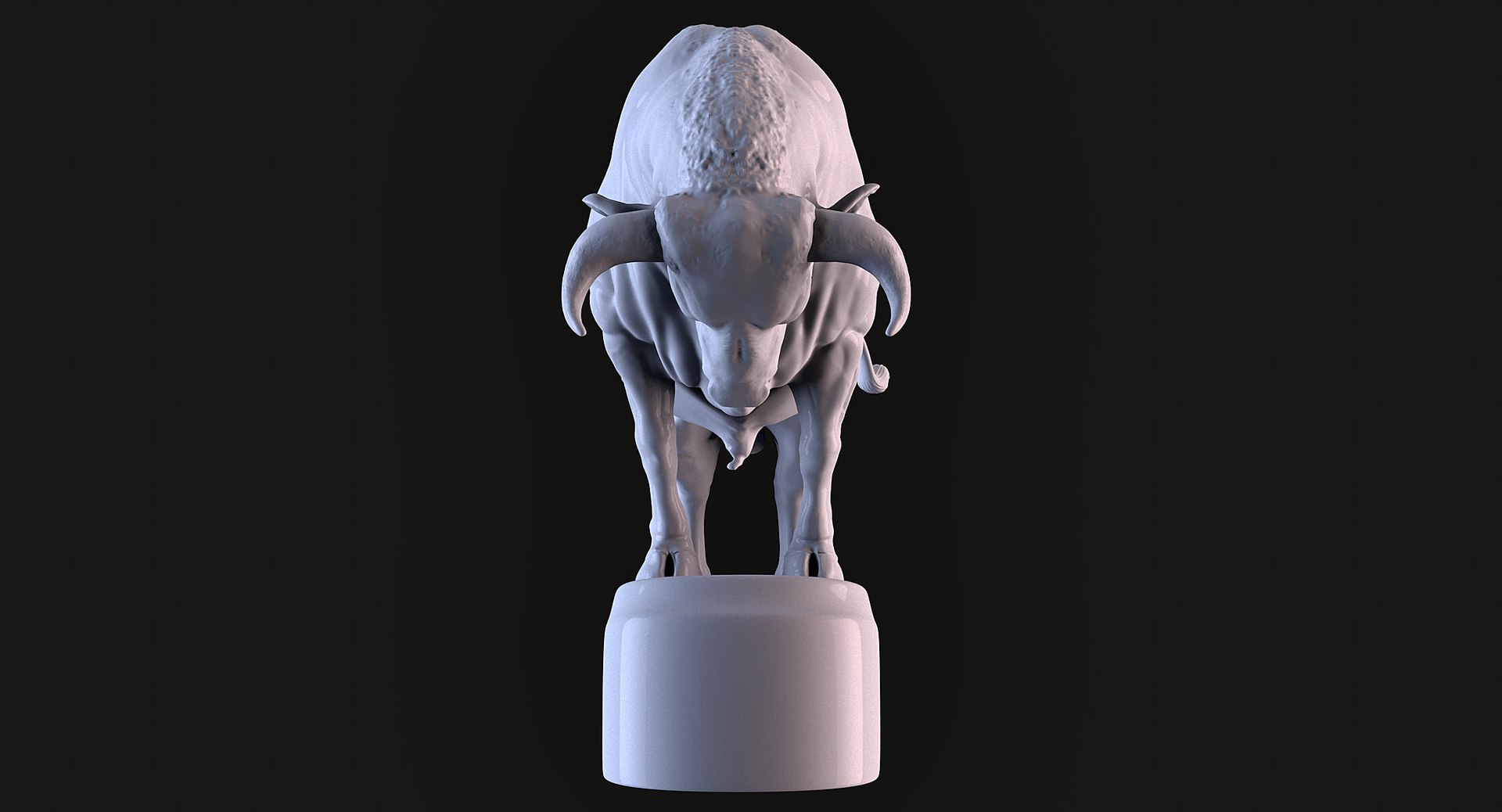 3D Bull Fight model https://p.turbosquid.com/ts-thumb/8o/RQguCn/D6/03/png/1653347776/1920x1080/fit_q87/faae200f7ed83d8451460b52bcdb2627bf1dcd37/03.jpg