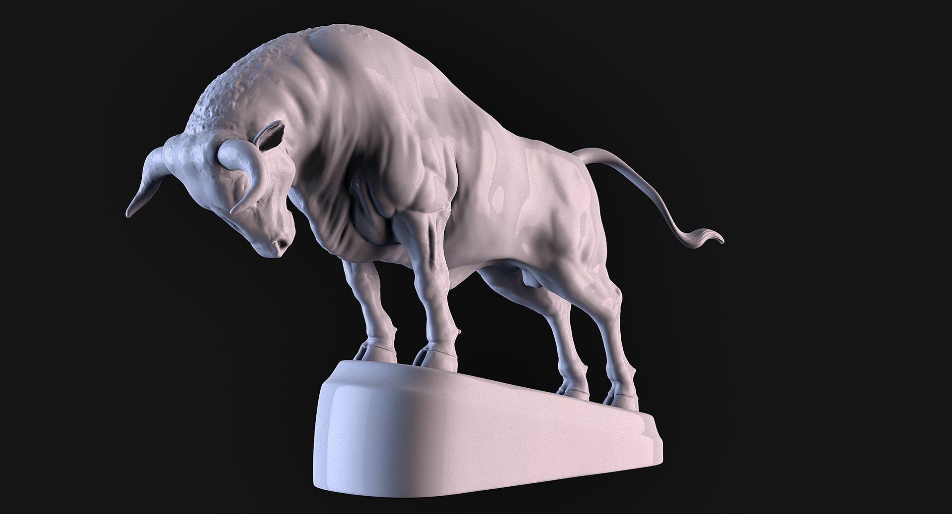 3D Bull Fight model https://p.turbosquid.com/ts-thumb/8o/RQguCn/HX/02/png/1653347775/1920x1080/fit_q87/f4d258d587e9ed001c4ed63a2885f96bb4b6c9e0/02.jpg