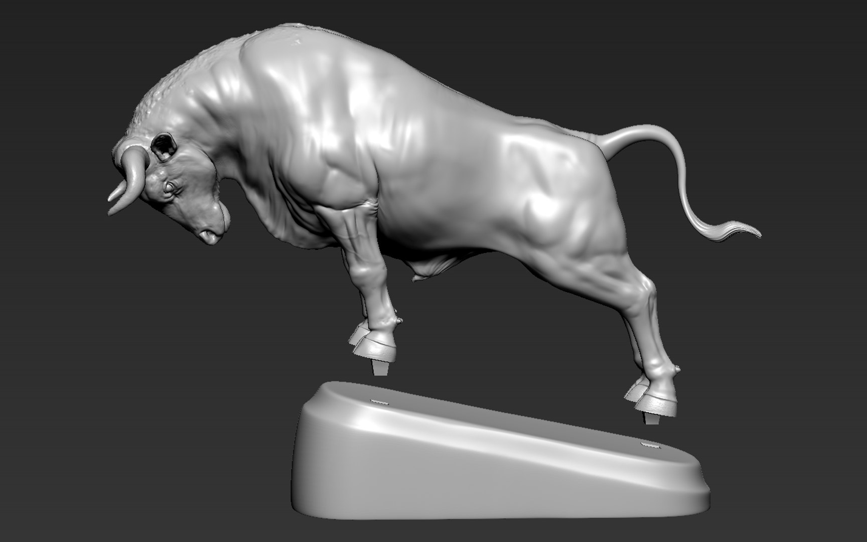 3D Bull Fight model https://p.turbosquid.com/ts-thumb/8o/RQguCn/JC/19/png/1653347877/1920x1080/fit_q87/07f6cd80b8be4bce5ca6a7704d4cc8a4eb3392fd/19.jpg