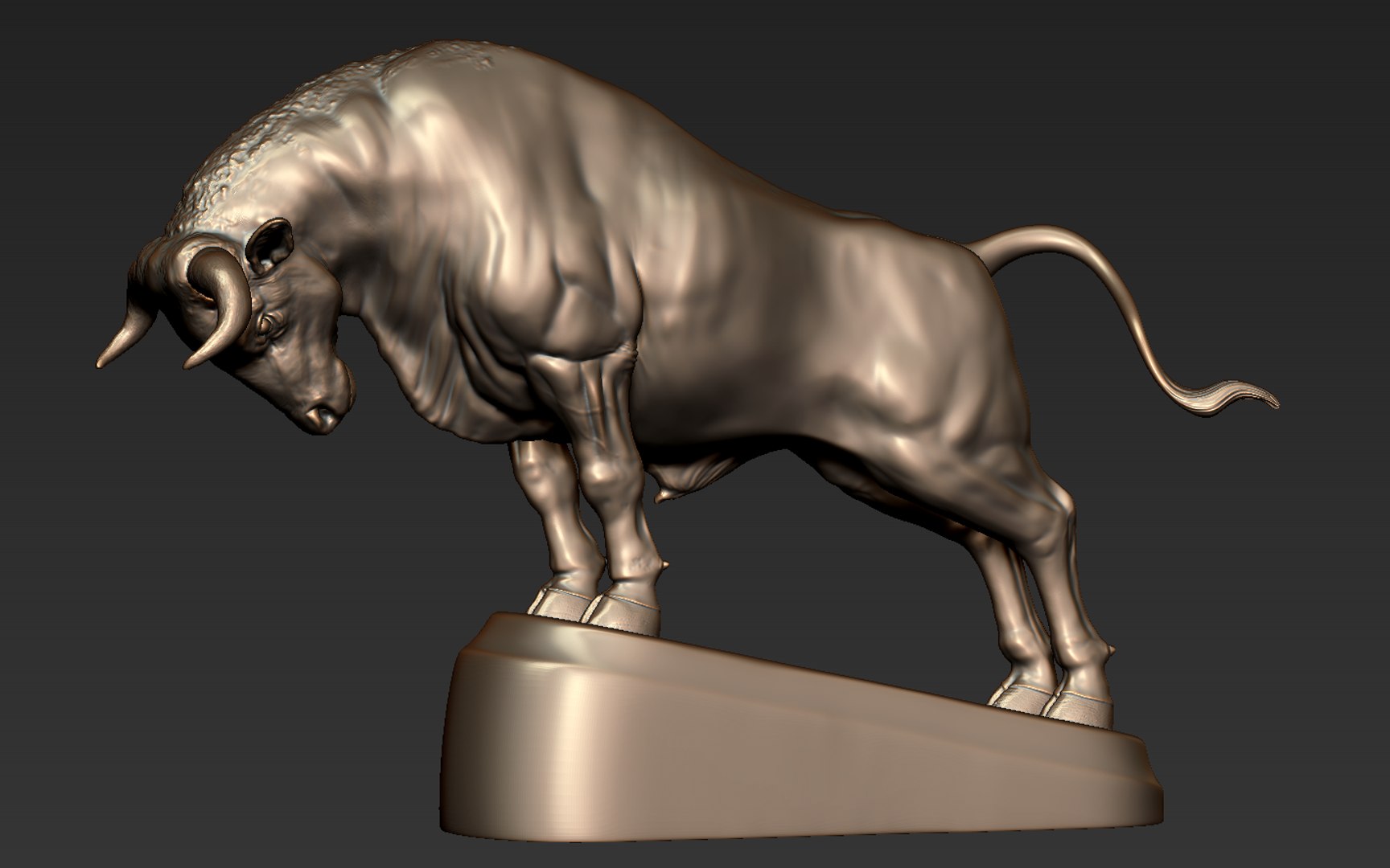 3D Bull Fight model https://p.turbosquid.com/ts-thumb/8o/RQguCn/ag/11/png/1653347855/1920x1080/fit_q87/42c5ddb45c113a7a1395b2d65182269babd4c622/11.jpg