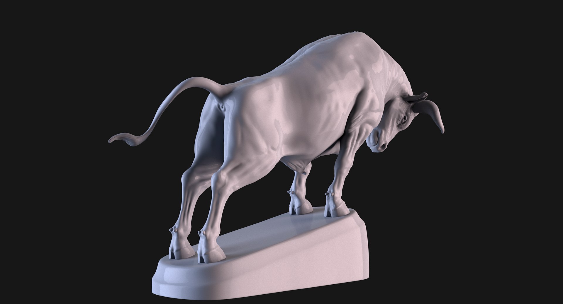 3D Bull Fight model https://p.turbosquid.com/ts-thumb/8o/RQguCn/dH/06/png/1653347802/1920x1080/fit_q87/cbfd52c102ead758012dcae42f9c05b82a855568/06.jpg