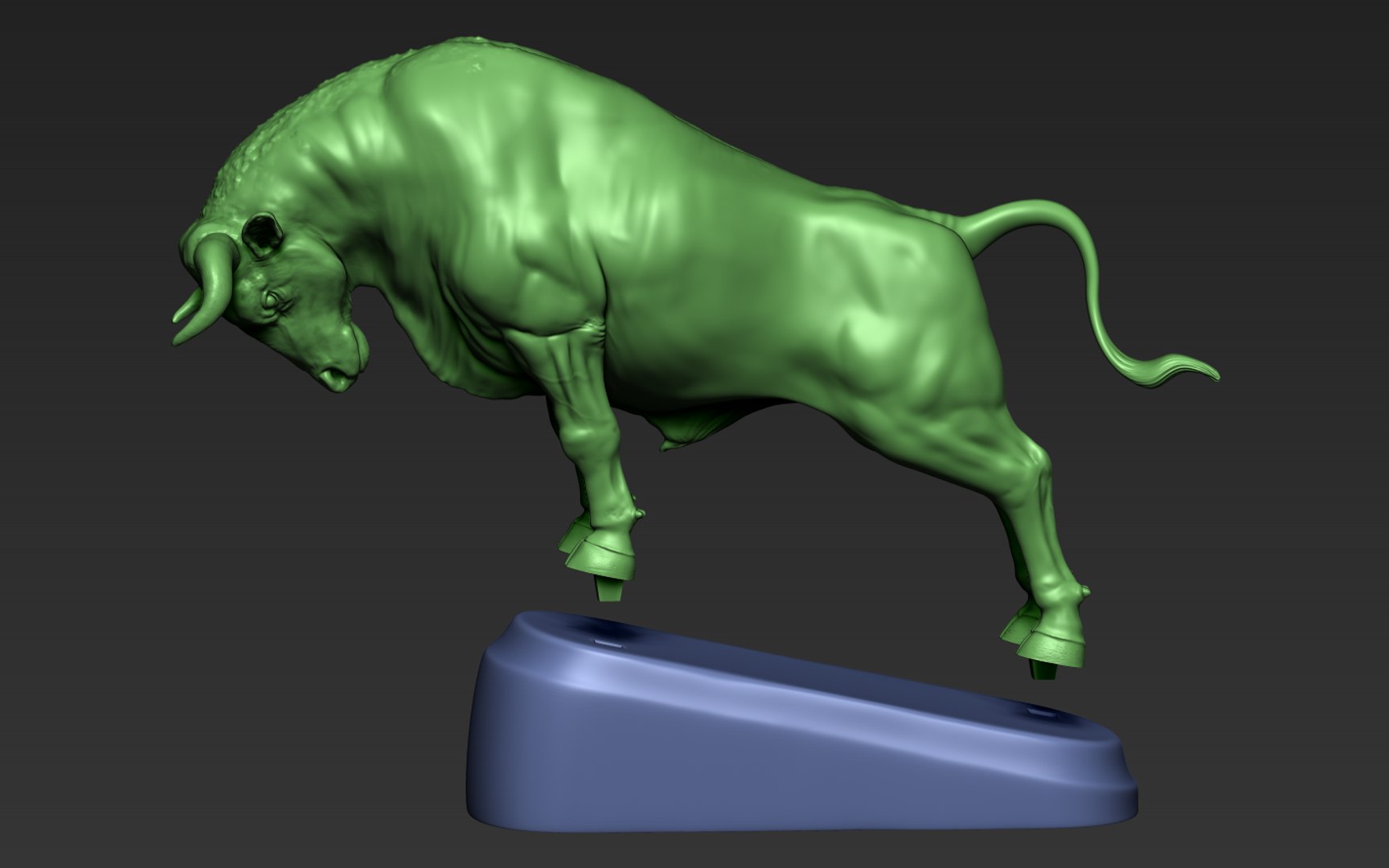3D Bull Fight model https://p.turbosquid.com/ts-thumb/8o/RQguCn/kQ/20/png/1653347879/1920x1080/fit_q87/f474004e9a2186c05aa4bb6caef1e92e85f1107e/20.jpg