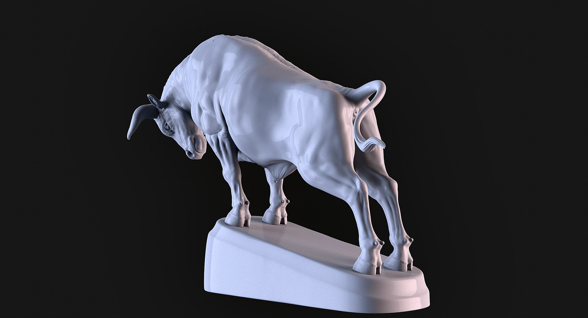 3D Bull Fight model https://p.turbosquid.com/ts-thumb/8o/RQguCn/nI/08/png/1653347822/1920x1080/fit_q87/e4700f8b8ca9acfa9fb833dac6a0dcbbc8323744/08.jpg