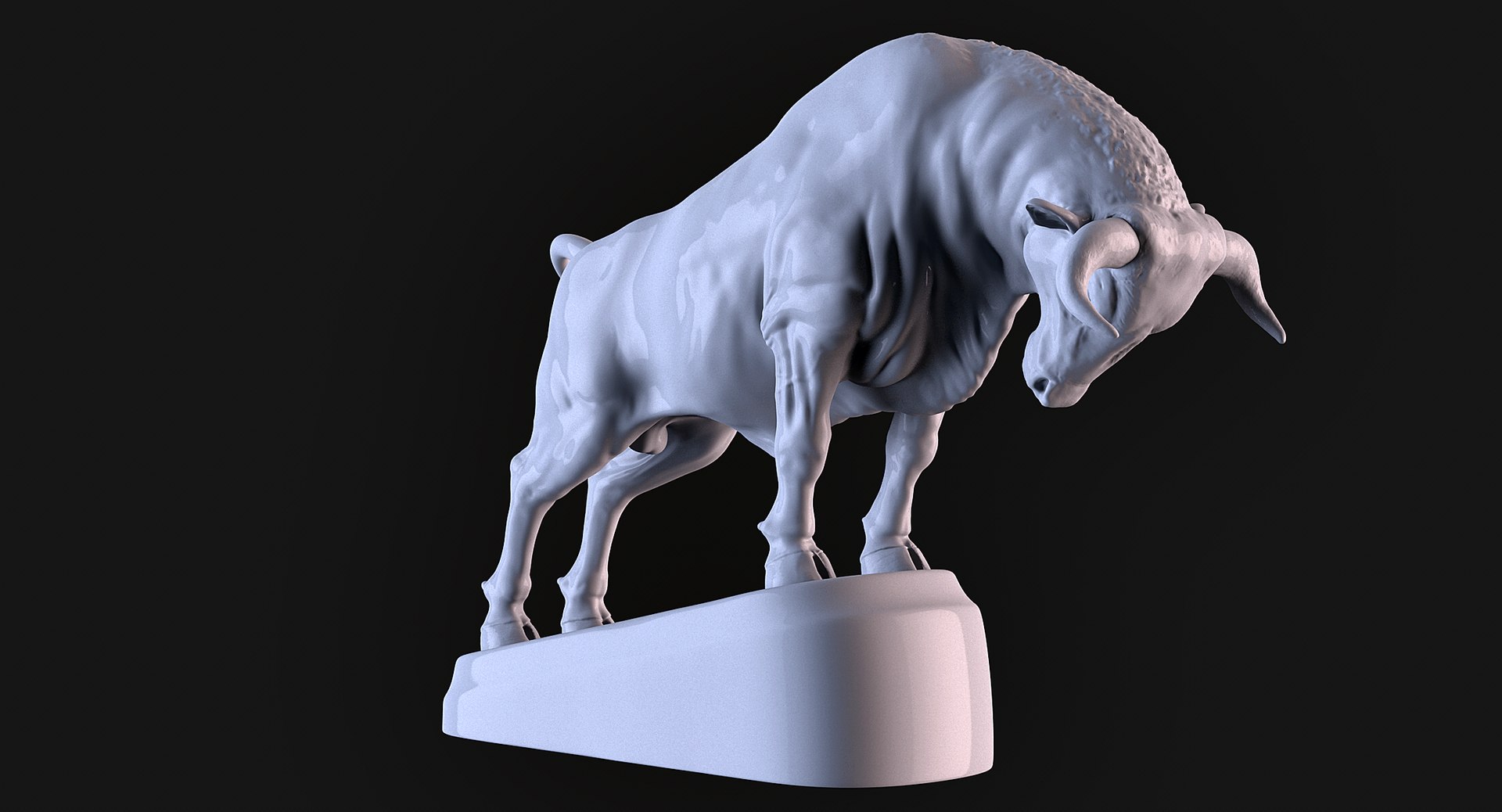 3D Bull Fight model https://p.turbosquid.com/ts-thumb/8o/RQguCn/oT/04/png/1653347787/1920x1080/fit_q87/24eb9b540fc0f6bb77eb393171ad5e90f5a1c7fd/04.jpg
