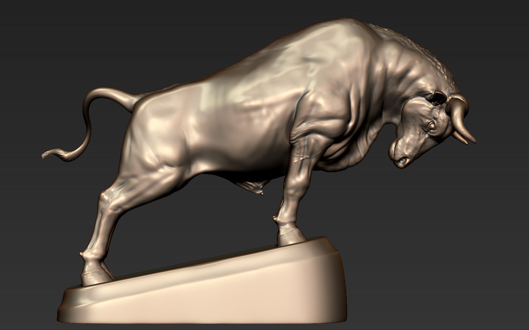 3D Bull Fight model https://p.turbosquid.com/ts-thumb/8o/RQguCn/q1/13/png/1653347858/1920x1080/fit_q87/dbeab70beab59b414b6f1a629a1a782e8f5be5b0/13.jpg