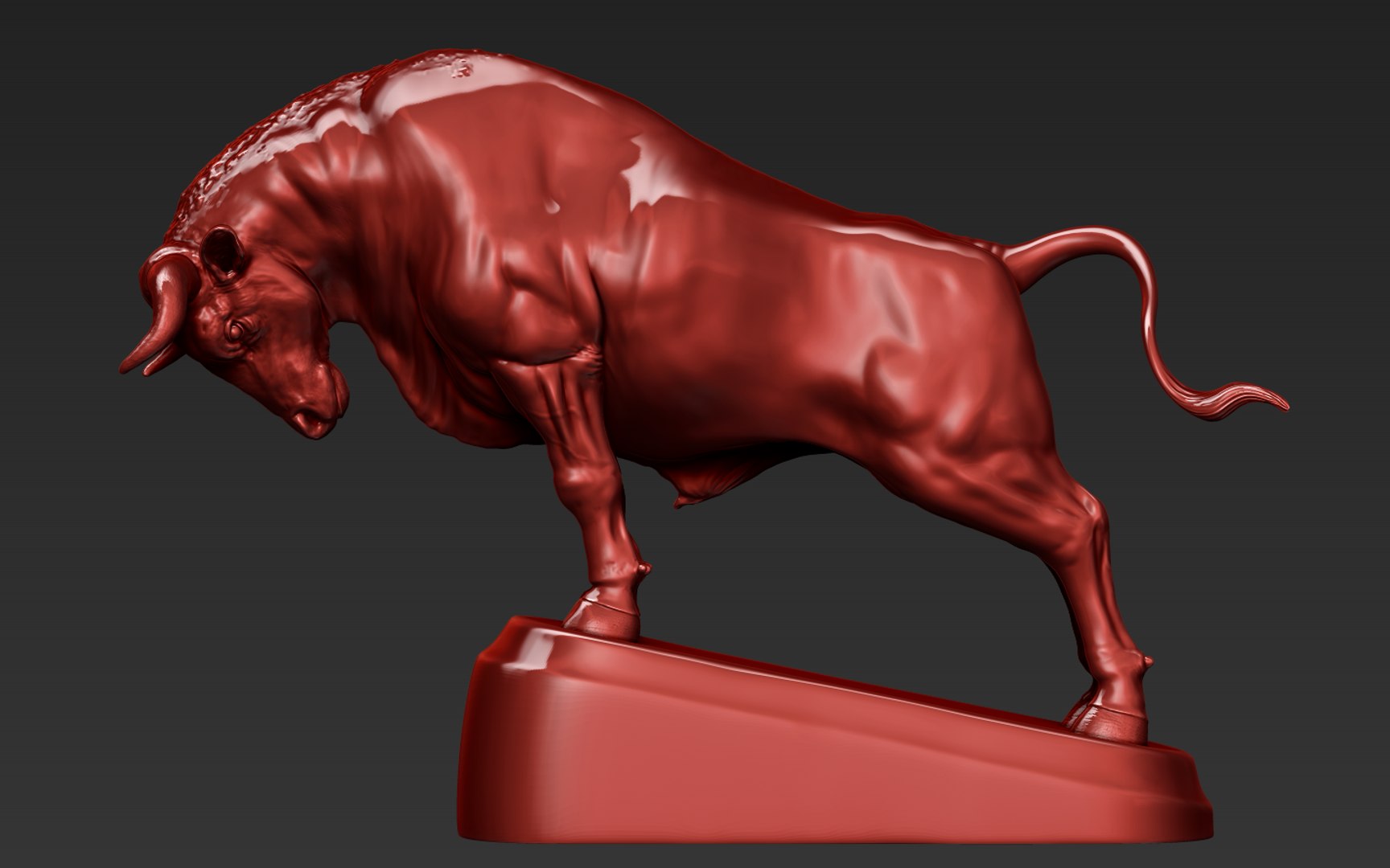 3D Bull Fight model https://p.turbosquid.com/ts-thumb/8o/RQguCn/tG/18/png/1653347871/1920x1080/fit_q87/ffb382da46b428290e7af8c1b8ecd6f4ca7c1f2f/18.jpg