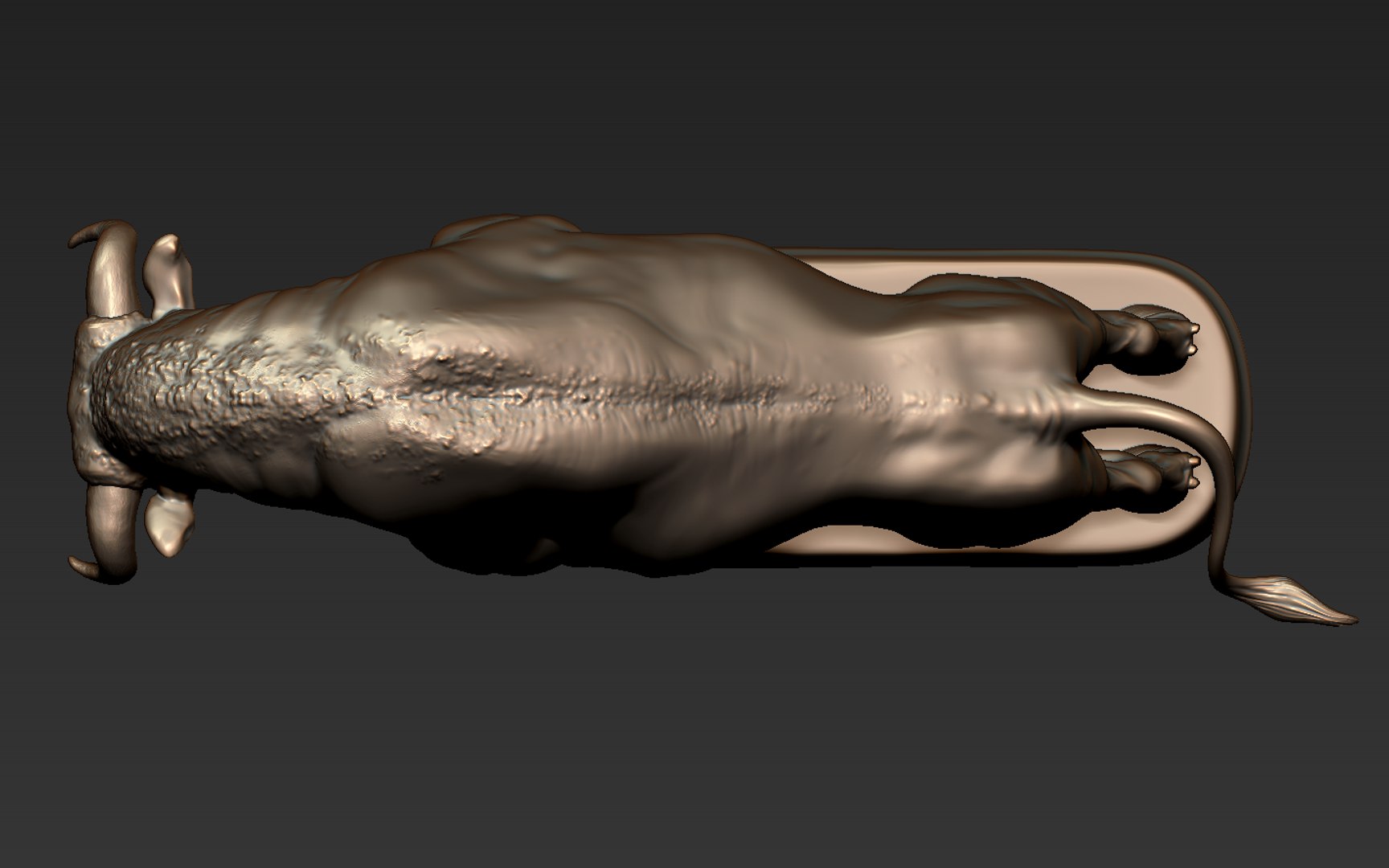 3D Bull Fight model https://p.turbosquid.com/ts-thumb/8o/RQguCn/vH/14/png/1653347849/1920x1080/fit_q87/fc66af95ac6f8bbc66c14d16d4844269d83c199e/14.jpg