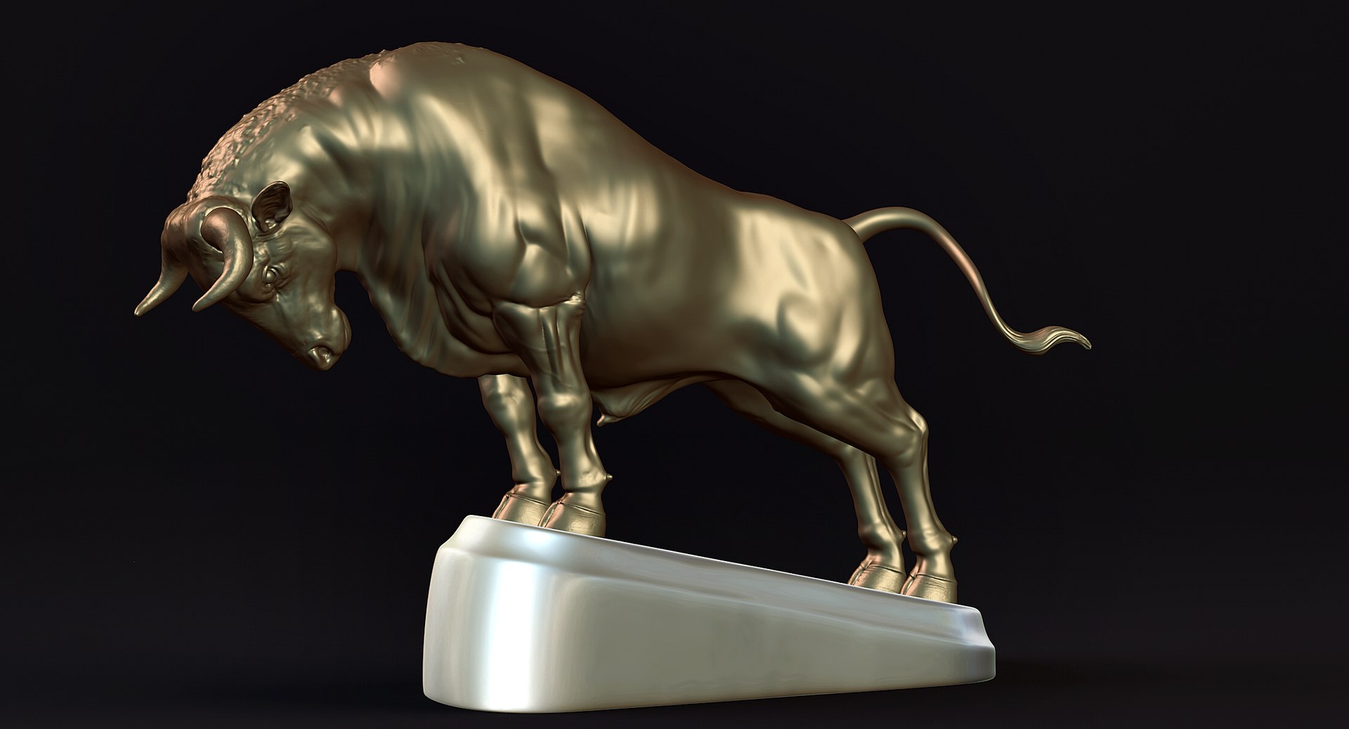 3D Bull Fight model https://p.turbosquid.com/ts-thumb/8o/RQguCn/wx/09/png/1653347825/1920x1080/fit_q87/fee2ac81151d7eaec7a5a9e20f5b4181794cf00f/09.jpg