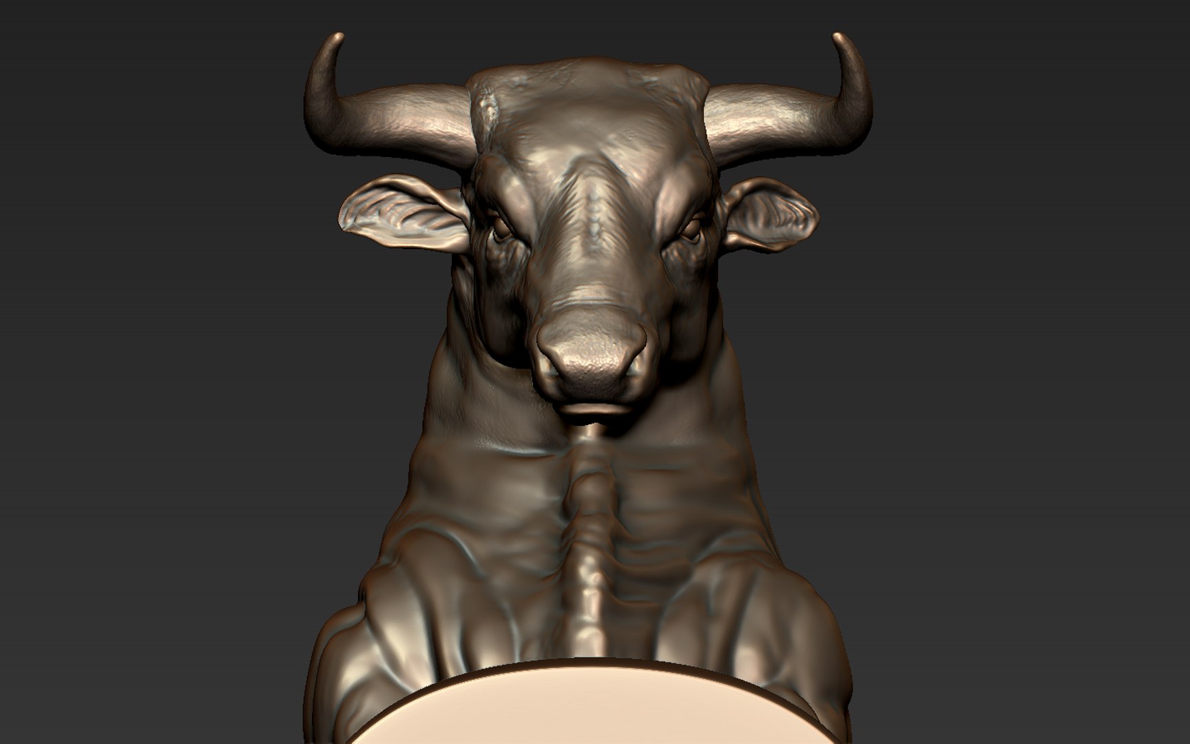 3D Bull Fight model https://p.turbosquid.com/ts-thumb/8o/RQguCn/xN/15/png/1653347863/1920x1080/fit_q87/383a1ed4eb4a12f57f5e764f11764e65bda730c3/15.jpg
