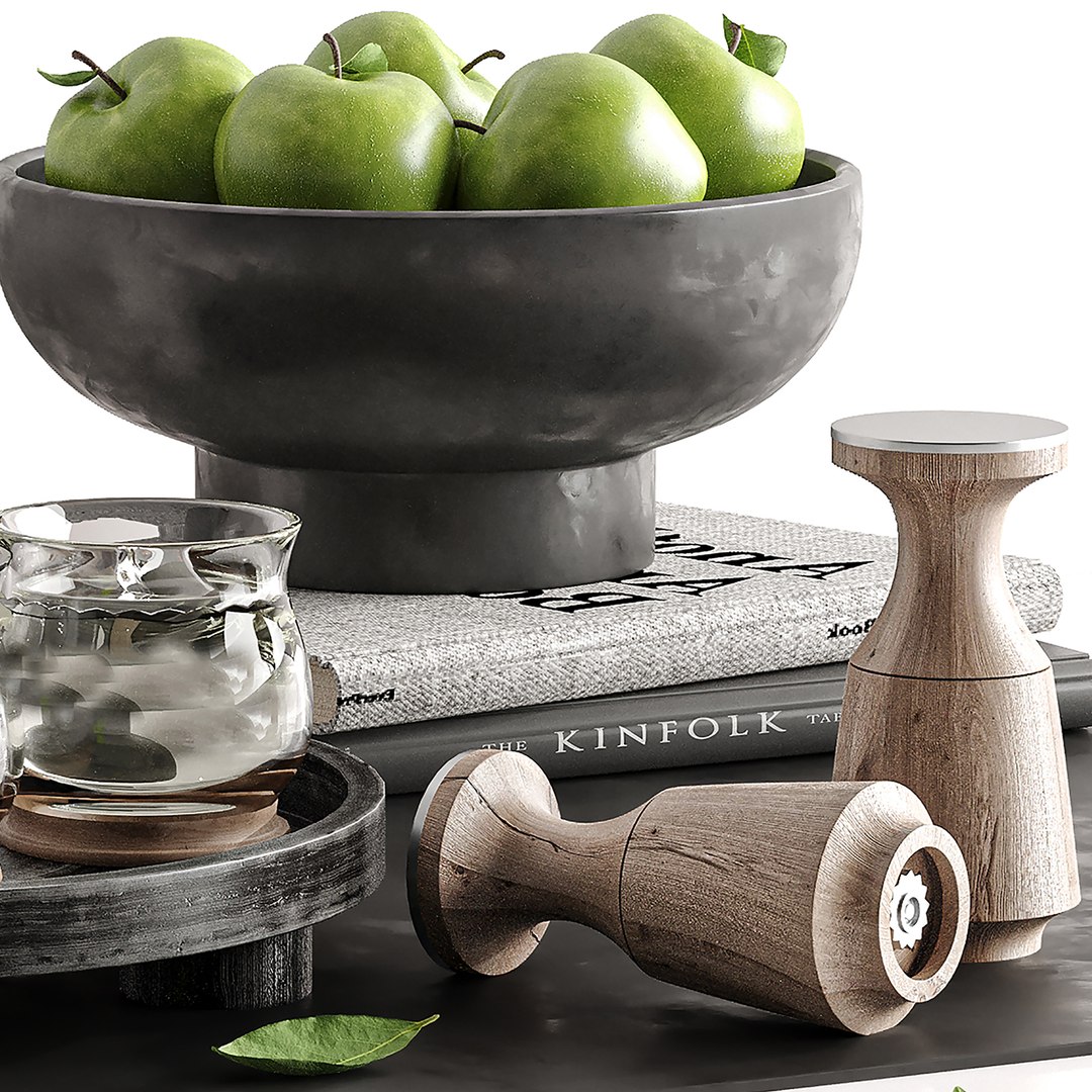 3D Kitchen Accessories 068 https://p.turbosquid.com/ts-thumb/8o/TynvVP/62/kitchenaccessories068preview03/jpg/1753039477/1920x1080/fit_q87/fab3b652cbad9820800c842649d76d4e2638384c/kitchenaccessories068preview03.jpg