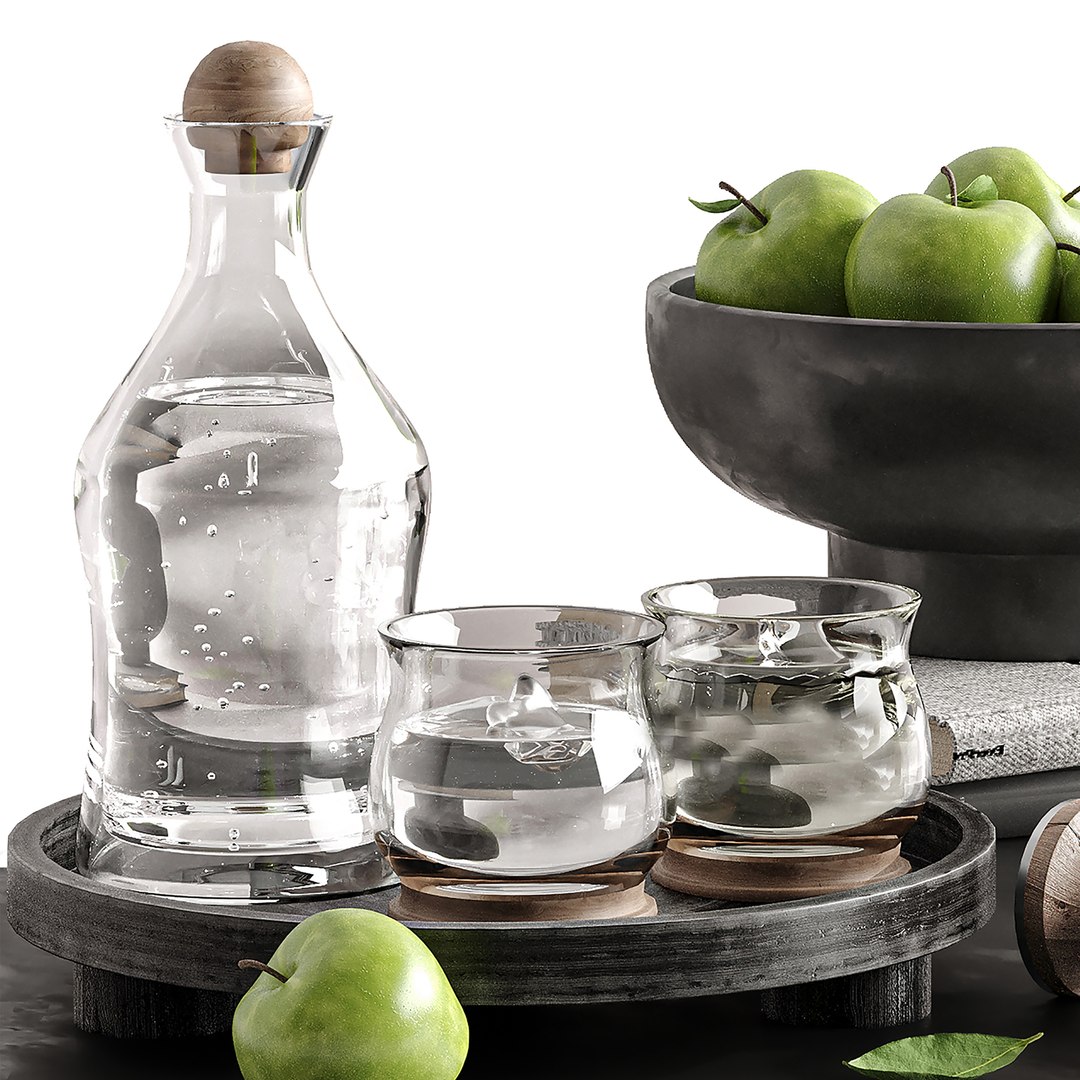 3D Kitchen Accessories 068 https://p.turbosquid.com/ts-thumb/8o/TynvVP/WY/kitchenaccessories068preview06/jpg/1753039482/1920x1080/fit_q87/98749c535e0acea9b9ee7070b0b6a89cc1cd3d4b/kitchenaccessories068preview06.jpg