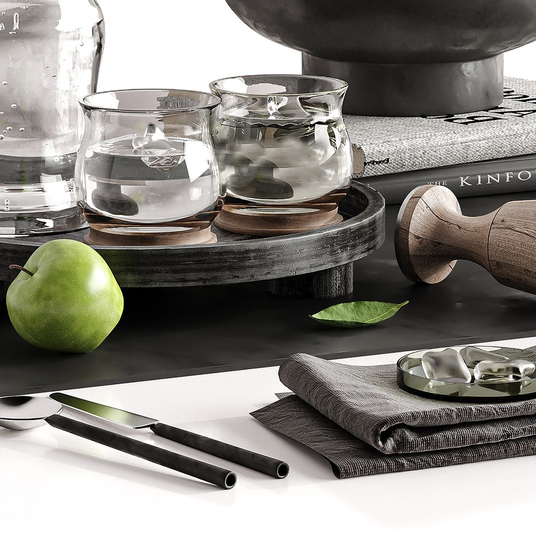 3D Kitchen Accessories 068 https://p.turbosquid.com/ts-thumb/8o/TynvVP/kS/kitchenaccessories068preview07/jpg/1753039483/1920x1080/fit_q87/2eda20a09374dcfed915110a80d1583d339b3345/kitchenaccessories068preview07.jpg