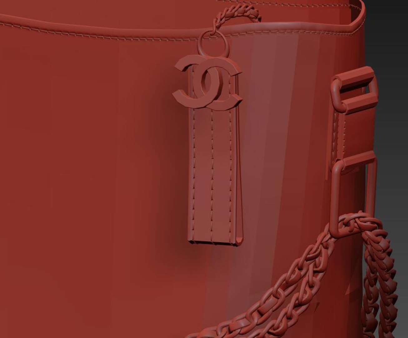 chanel s gabrielle model https://p.turbosquid.com/ts-thumb/8o/XcZayT/GkwluBDu/chanelsgabrielle_d/jpg/1542516833/1920x1080/fit_q87/12b7cf2e78610ce1b6ead04cff4876adafd8f721/chanelsgabrielle_d.jpg