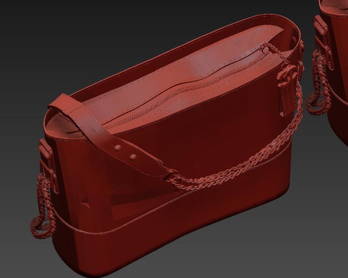 chanel s gabrielle model https://p.turbosquid.com/ts-thumb/8o/XcZayT/Np5ff3Gh/chanelsgabrielle_e/jpg/1542516833/1920x1080/fit_q87/bc07396d003a6bde2ebb196424847195f71a3e27/chanelsgabrielle_e.jpg