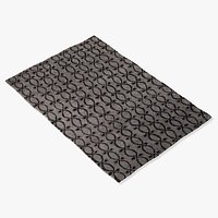 Capel Rugs 1076 300f