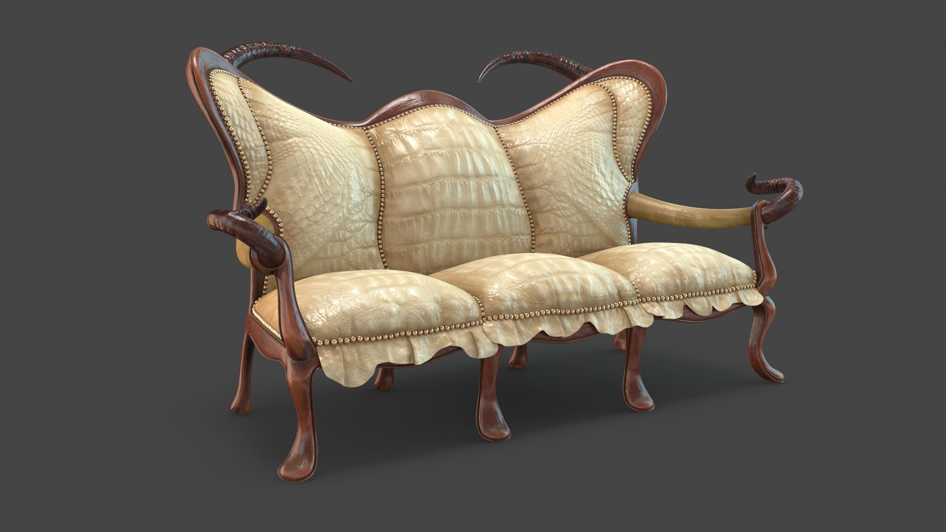 3D African Decorative Furniture Collection – High-Quality 3D Models https://p.turbosquid.com/ts-thumb/8o/dRThJB/7L/3b/jpg/1750626065/1920x1080/fit_q87/2c2084280a1861f42f5eaac6f2c6f418358b6608/3b.jpg