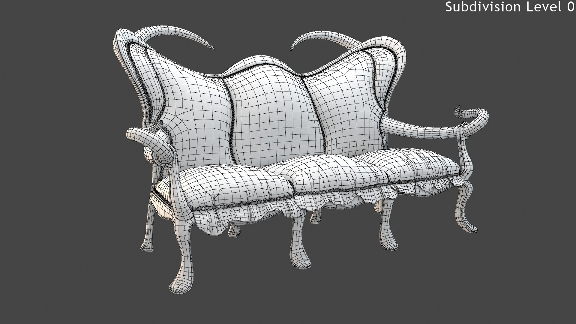 3D African Decorative Furniture Collection – High-Quality 3D Models https://p.turbosquid.com/ts-thumb/8o/dRThJB/C3/10b/jpg/1750626101/1920x1080/fit_q87/2061ebf45056f3a72b2cc71c4e99b3205704655a/10b.jpg