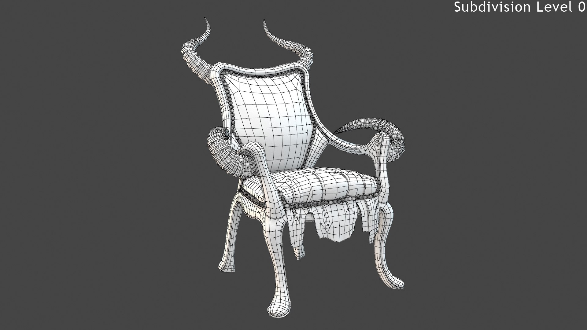 3D African Decorative Furniture Collection – High-Quality 3D Models https://p.turbosquid.com/ts-thumb/8o/dRThJB/QM/12/jpg/1750626100/1920x1080/fit_q87/e5480b4802b75a311c7d18cff44f5882eb332c88/12.jpg