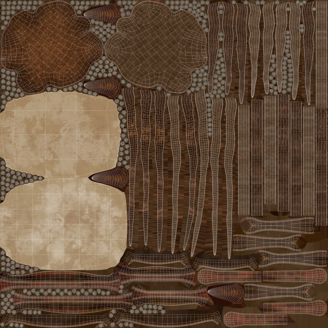 3D African Decorative Furniture Collection – High-Quality 3D Models https://p.turbosquid.com/ts-thumb/8o/dRThJB/dz/14d/jpg/1750626135/1920x1080/fit_q87/da875202a279a8986093dc5fc446efebced92209/14d.jpg
