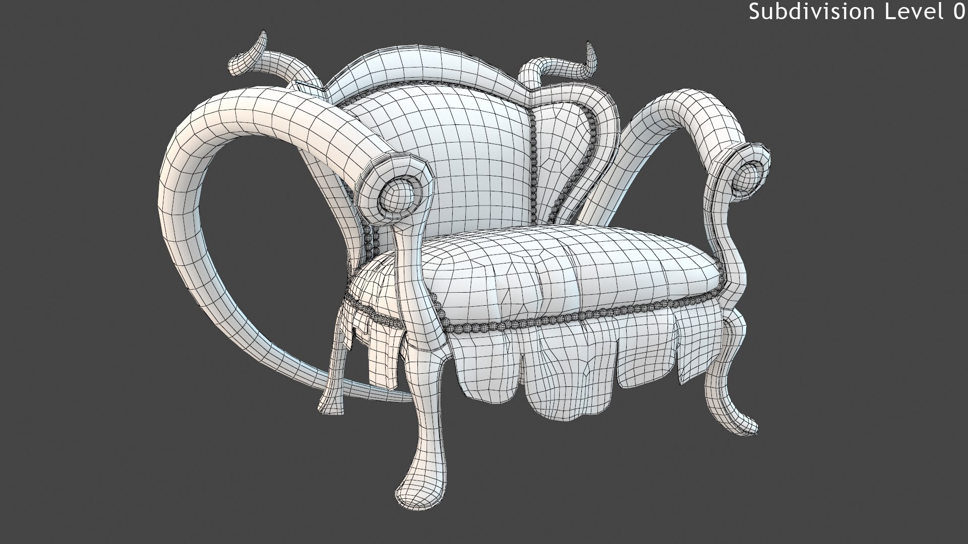 3D African Decorative Furniture Collection – High-Quality 3D Models https://p.turbosquid.com/ts-thumb/8o/dRThJB/hf/11a/jpg/1750626101/1920x1080/fit_q87/7d048eea4ef5aedd6996cf561509045793d51ded/11a.jpg