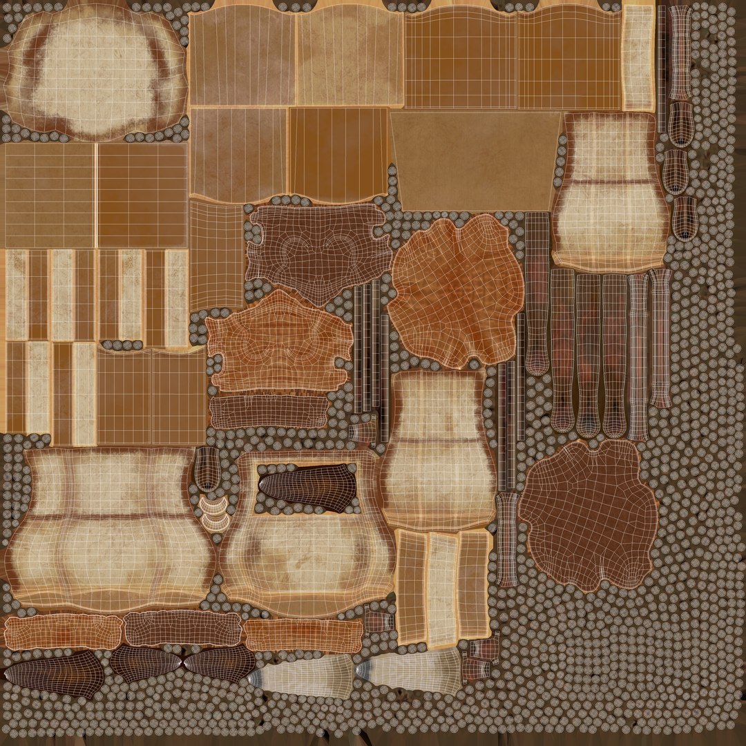 3D African Decorative Furniture Collection – High-Quality 3D Models https://p.turbosquid.com/ts-thumb/8o/dRThJB/hr/18c/jpg/1750626134/1920x1080/fit_q87/e1c9ca547be06f36715028a6b7d02d3ecc28afb4/18c.jpg