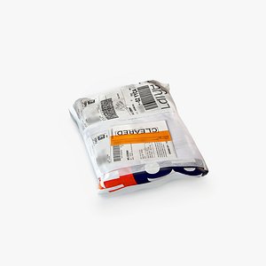 Parcel_012