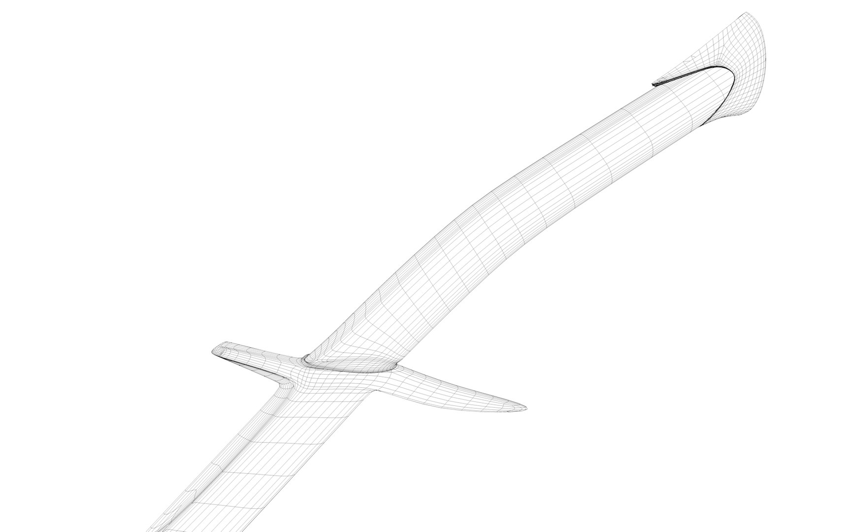 3D Medieval Sword L1783 https://p.turbosquid.com/ts-thumb/8o/fmq4tr/6j/22_0000/png/1662073636/1920x1080/fit_q87/3d37a86ef43e7346d85db5953488eccbffa7515b/22_0000.jpg