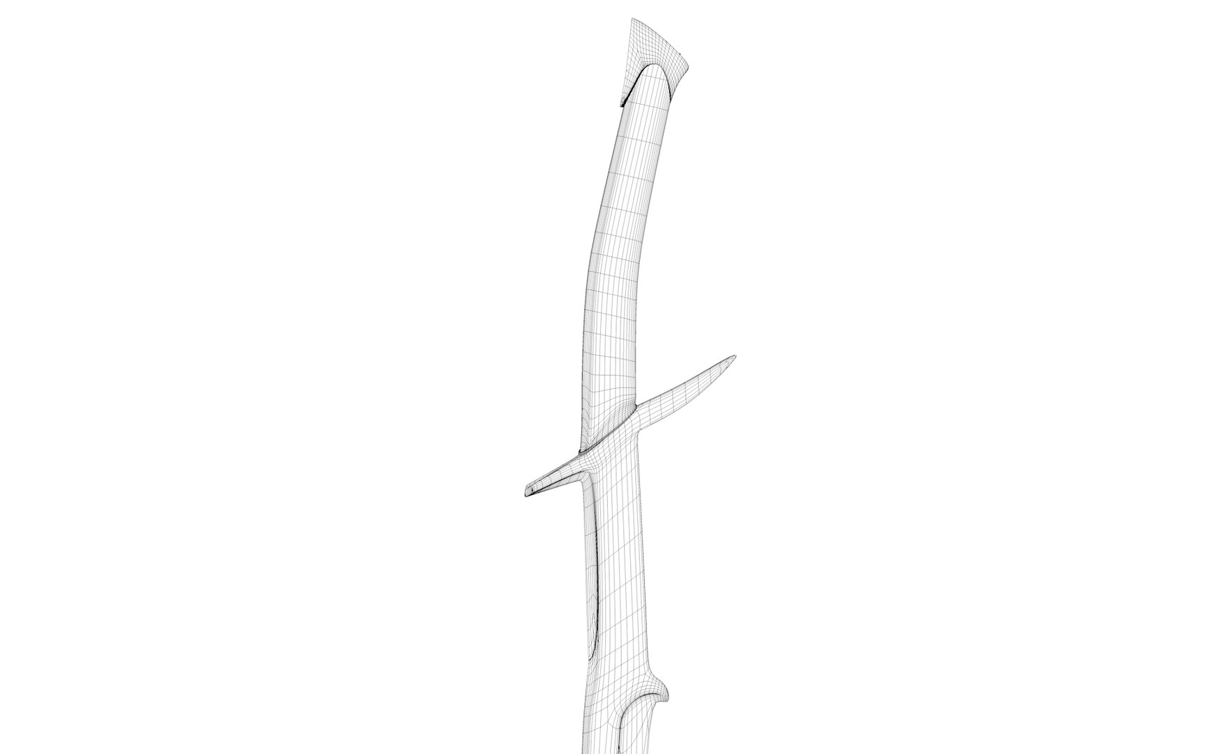 3D Medieval Sword L1783 https://p.turbosquid.com/ts-thumb/8o/fmq4tr/Ws/20_0000/png/1662073634/1920x1080/fit_q87/31104f2d88fc67dd9dd9c5a96462f40a03ca198e/20_0000.jpg