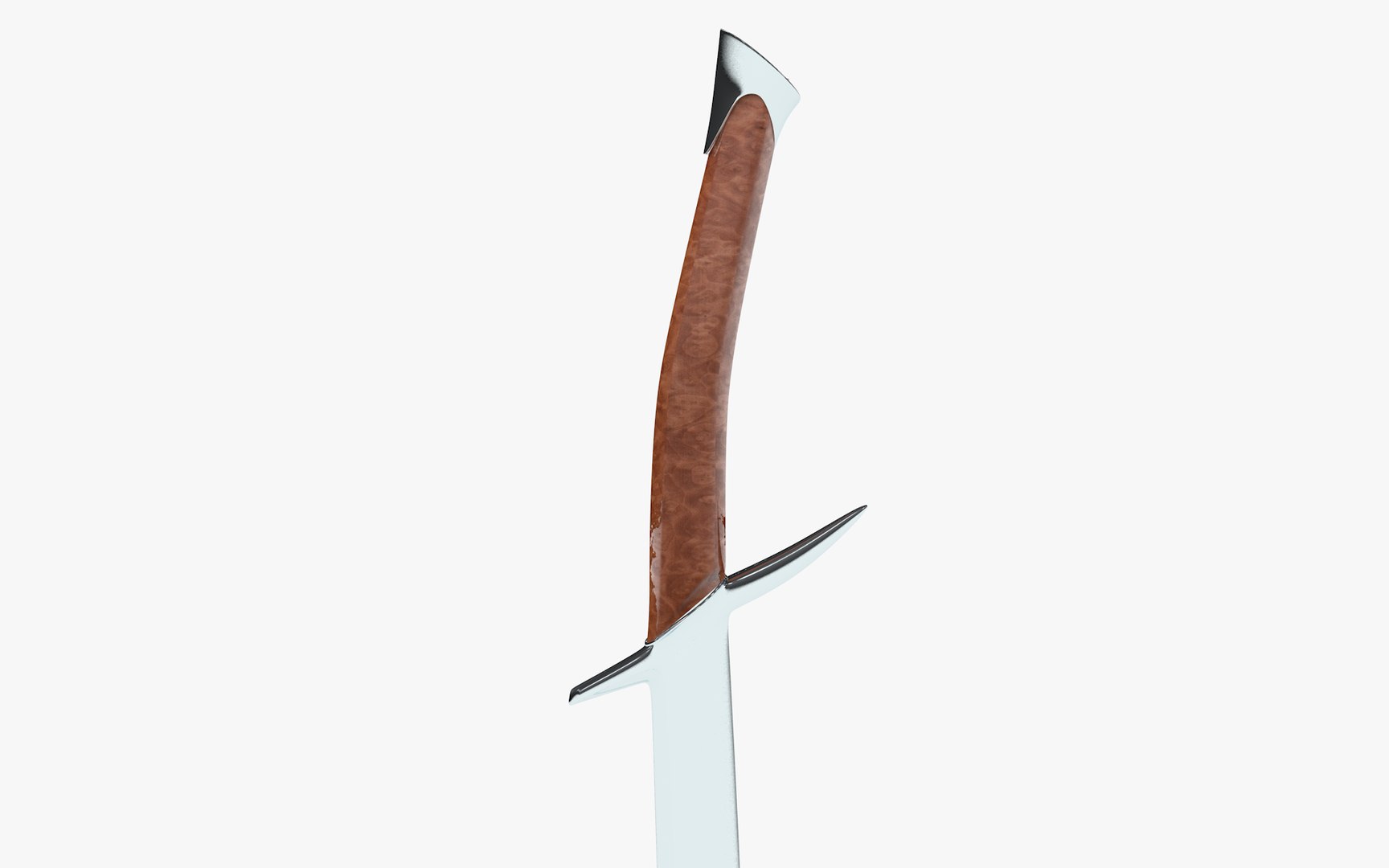 3D Medieval Sword L1783 https://p.turbosquid.com/ts-thumb/8o/fmq4tr/ct/04/png/1662073632/1920x1080/fit_q87/8ed9690638c206299dcd5594c05bb012c1506ec6/04.jpg