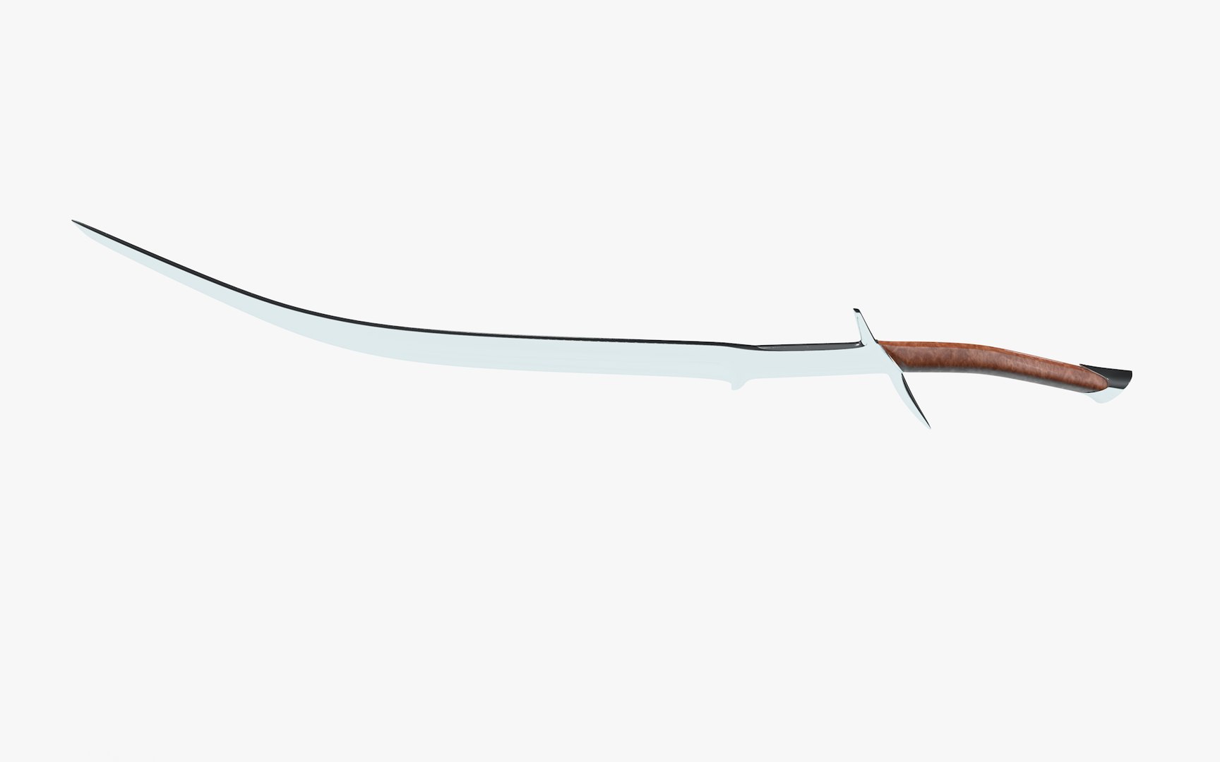 3D Medieval Sword L1783 https://p.turbosquid.com/ts-thumb/8o/fmq4tr/fx/07_0000/png/1662073632/1920x1080/fit_q87/40d3d3b66291aa4dedb2ea01728a237c1d628691/07_0000.jpg
