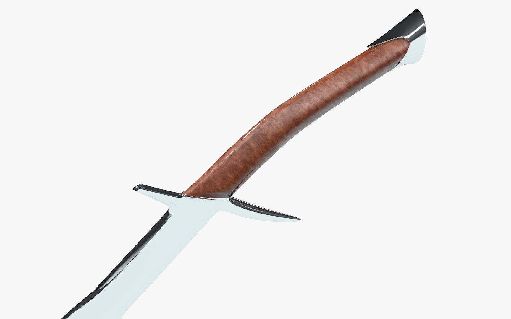 3D Medieval Sword L1783 https://p.turbosquid.com/ts-thumb/8o/fmq4tr/lc/08_0000/png/1662073634/1920x1080/fit_q87/d110ee1fb4bad9926e0fe45f40fadedc6864dd59/08_0000.jpg