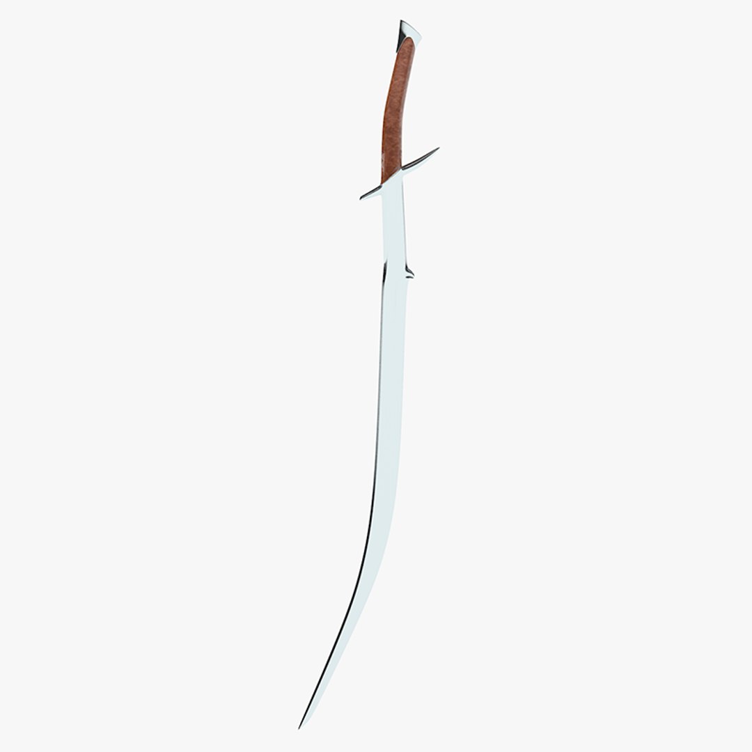 3D Medieval Sword L1783 https://p.turbosquid.com/ts-thumb/8o/fmq4tr/nQ/uv11/png/1662073740/1920x1080/fit_q87/e42d6b7d3d87a215571bfab3cb150c4ba4502f97/uv11.jpg